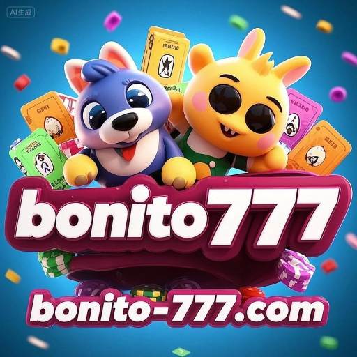 bonito777